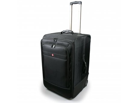 PORT DESIGN Kofer XL