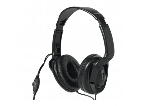 SAL Stereo slušalice