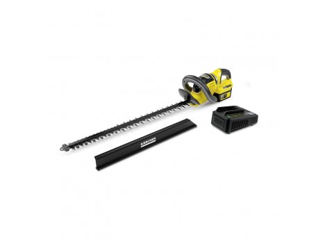 KARCHER HGE 36-60 Battery Set 1.444-251.0