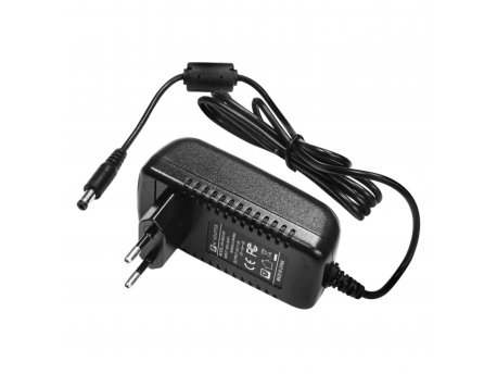 ELEMENTA PWM elektronski strujni ispravljač