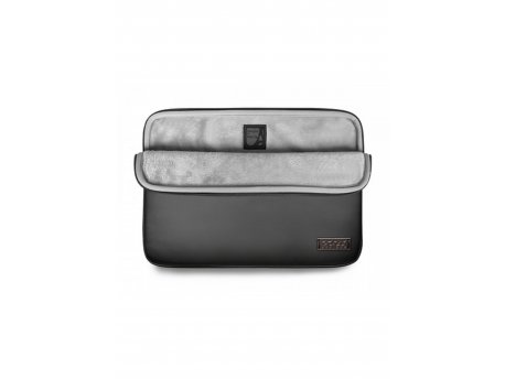PORT DESIGN ZURICH SLEEVE