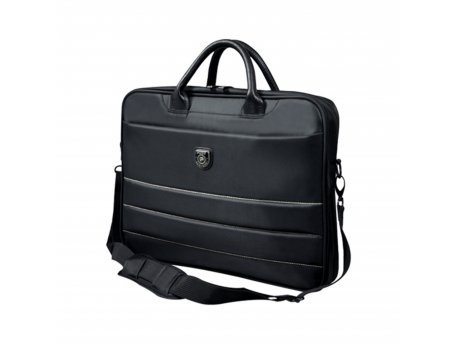 PORT DESIGN SOCHI ULTRA SLIM BAG 15.6