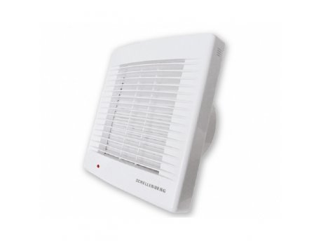 SCHELLENBERG Ventilator POLO FI 100