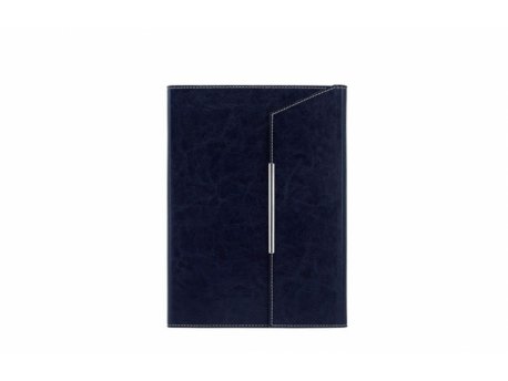 NOVASKIN Notes sa magnetnim preklopom B5 Teget