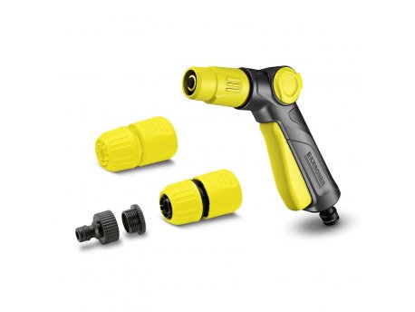 KARCHER Pištolj za rasprašivanje 2.645-289.0