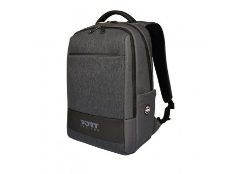 PORT DESIGN BOSTON BP 13/14 GREY