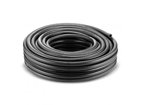 KARCHER Hose PrimoFlex Premium 1/2''- 20m 2.645-324.0