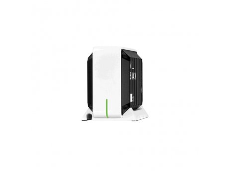 WESTERN DIGITAL BLACK 2TB D30 Game Drive SSD za Xbox WDBAMF0020BBW-WESN