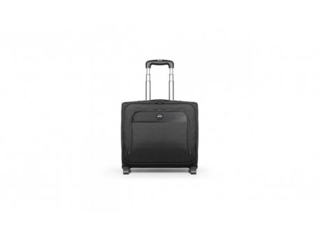 PORT DESIGN HANOI II TROLLEY 15.6''