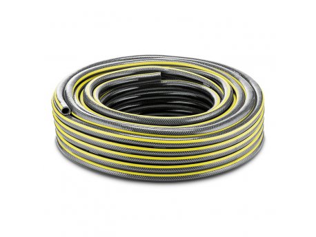 KARCHER Hose PrimoFlex Plus 3/4''- 25m  2.645-322.0