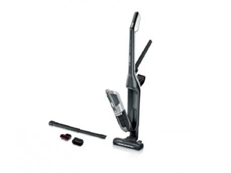 BOSCH Štapni usisivač Flexxo 28 V max BCH3K2801