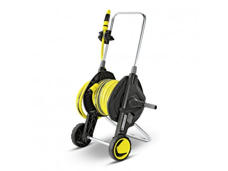 KARCHER Kolica za creva HT 4520 Set 1/2'' 2.645-168.0