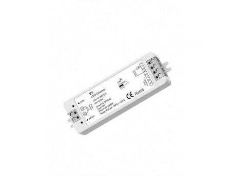 BBLINK SKY LED Kontroler V1