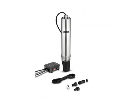 KARCHER Pumpa za duboke bunare BP 4 Deep Well 1.645-421.0