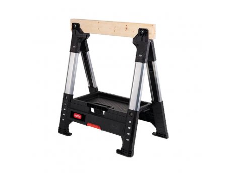 KETER Postolje Lumber Jack CU 238271