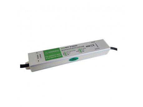 BBLINK Led napajanje WTF 20W JAH-A020-120 IP65