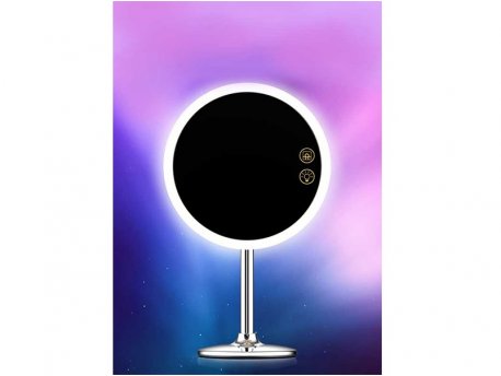 BBLINK LUNA 120 Led ogledalo 3W