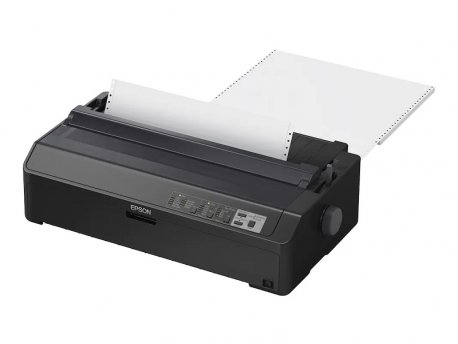 EPSON LQ-2090II