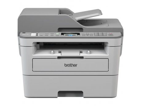Brother MFCB7715DWYJ1
