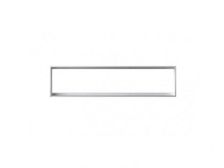 BBLINK Metalni ram za panele 12030