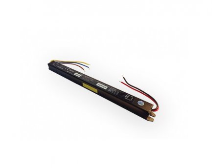 BBLINK Led napajanje WTF 30W JAH-A030-120 IP67