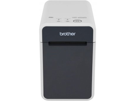 Brother TD-2020