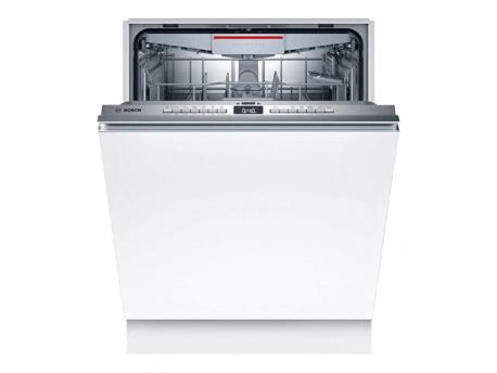 BOSCH Ugradna mašina za pranje sudova SGH4HCX48E