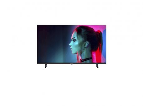GRUNDIG 32'' 32 GFH 6900B Smart Full HD LED TV