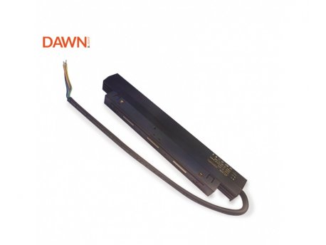 DAWN Magnetic led napajanje 48V 150W