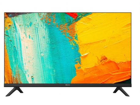 Hisense 40'' 40A4BG Smart FHD TV