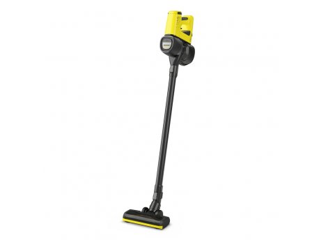 KARCHER VC 4 Cordless MyHome