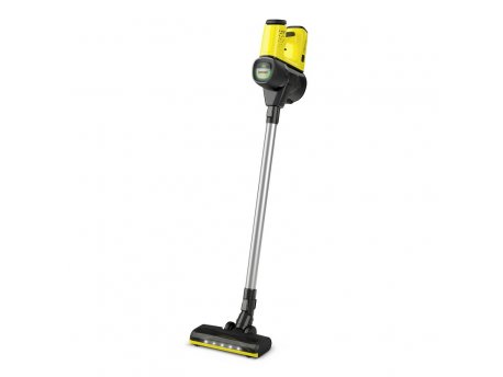 KARCHER VC 6 Cordless OurFamily