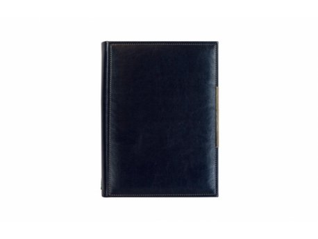 NOVASKIN Agenda sa mehanizmom A5 STANDARD Teget