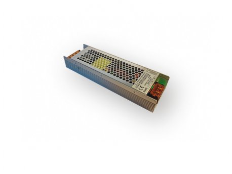 BBLINK Led napajanje  12V 100W JAH-A100-120