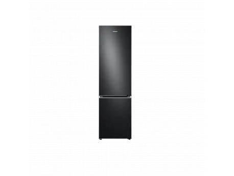 SAMSUNG RB38T600DB1/EK Kombinovani frižider