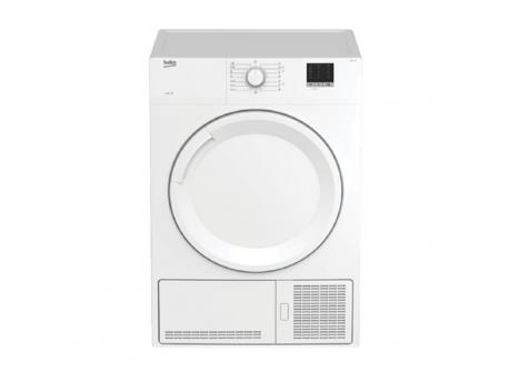 BEKO Mašina za sušenje veša DB 7111 PA