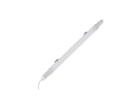 LEDVANCE LED nadgradna lampa 60cm 18W  4058075601574