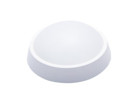PROSTO LED brodska lampa 25W