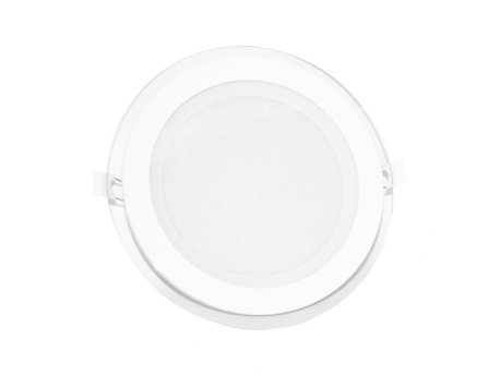 PROSTO LED ugradna panel lampa 18W dnevno svetlo