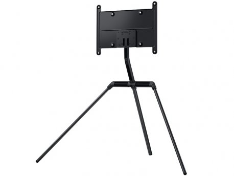 SAMSUNG TV 2021 Studio Stand (VG-SESA11/XC)