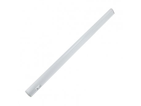 COMMEL LED zidna lampa 4W, 6500k hladno bela