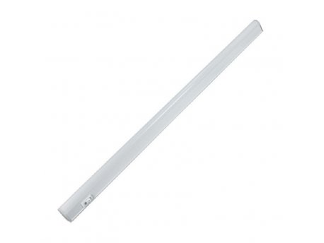 COMMEL LED zidna lampa 4W, 4000k neutralno bela C406-215
