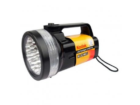 KODAK LED baterijska lampa HANDY58 30414648
