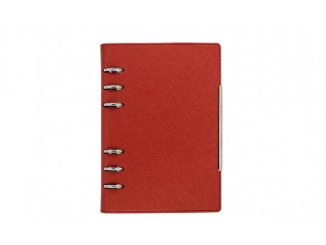 ALICANTE Agenda sa mehanizmom B6 Bordo