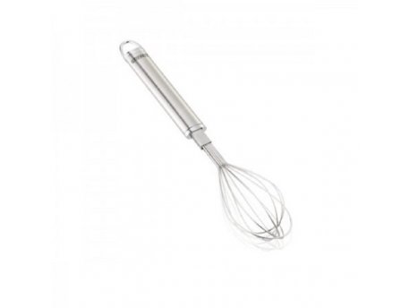 LEIFHEIT Mutilica, 28cm, sterling ( LF 24056 )