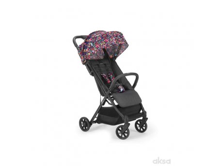 INGLESINA Kolica Quid 2, MayaBlack