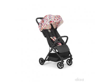 INGLESINA Kolica Quid 2, MayaWhite