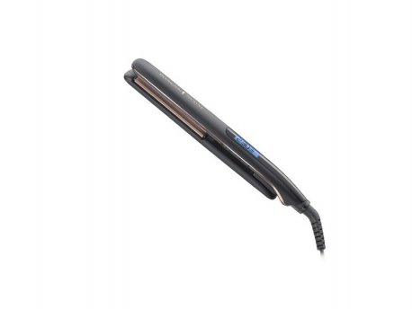 REMINGTON S9100B PROluxe Midnight