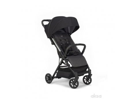 INGLESINA Kolica Quid 2, PumaBlack