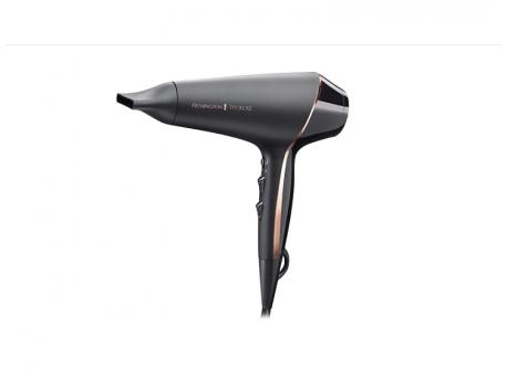 REMINGTON AC9140B PROluxe Midnight